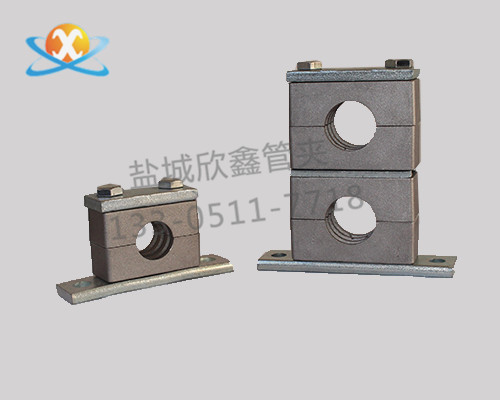 铝合金管夹.jpg