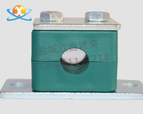 轻型塑料管夹.jpg